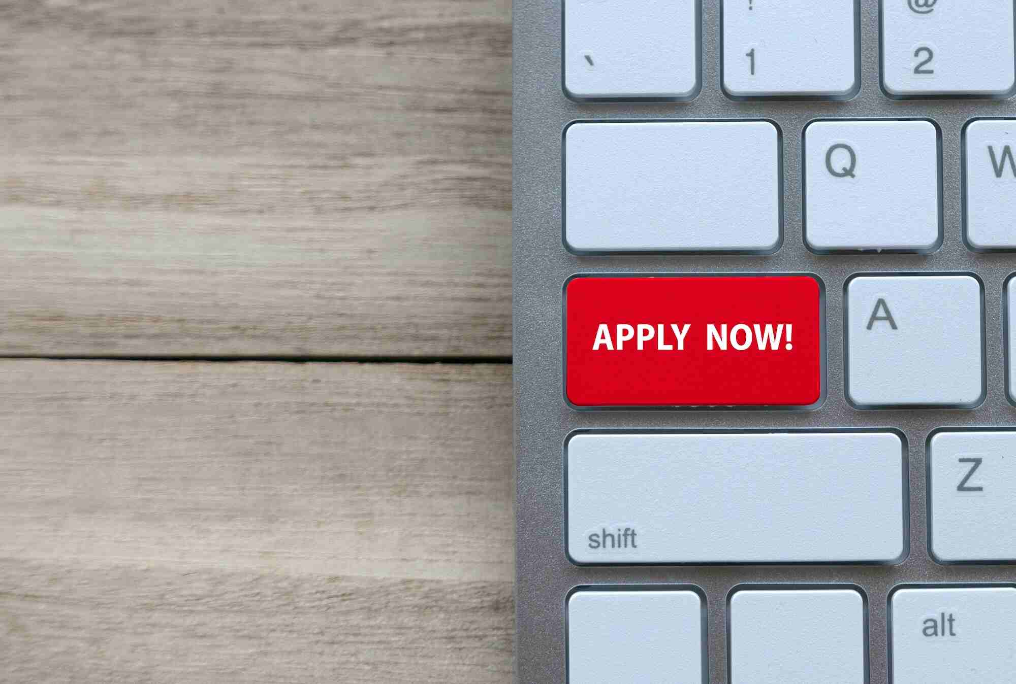 Apply Now Tjsearch (1)