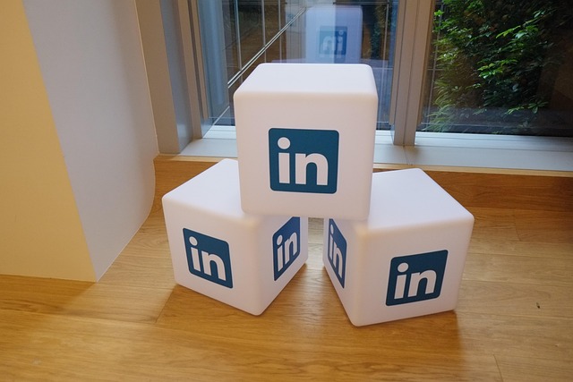 Linkedin 689760 640